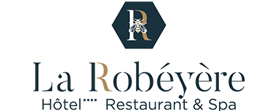 HOTEL LA ROBEYERE