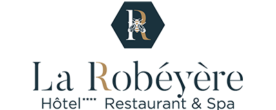 HOTEL LA ROBEYERE